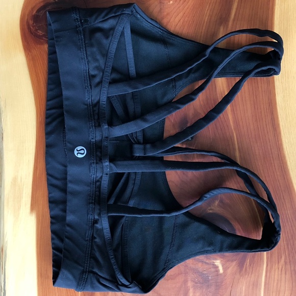 lululemon athletica Other - Lululemon Sports Bra